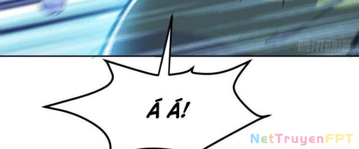Ta Bị Nhốt Ở Nội Trác Phủ 1000 Năm Chapter 4 - Trang 2