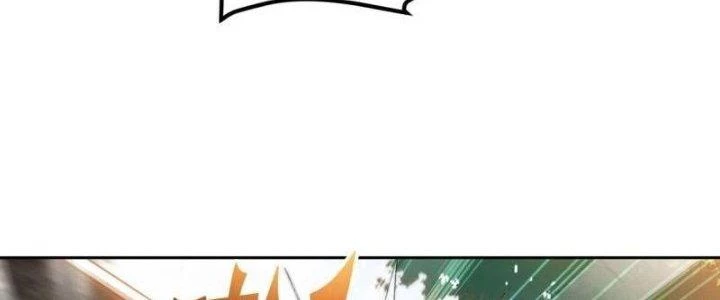 Ta Bị Nhốt Ở Nội Trác Phủ 1000 Năm Chapter 4 - Trang 2