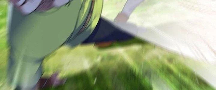 Ta Bị Nhốt Ở Nội Trác Phủ 1000 Năm Chapter 4 - Trang 2