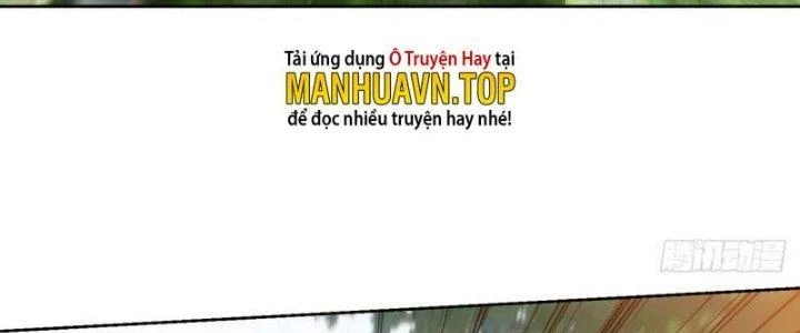 Ta Bị Nhốt Ở Nội Trác Phủ 1000 Năm Chapter 4 - Trang 2