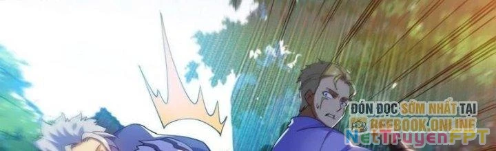 Ta Bị Nhốt Ở Nội Trác Phủ 1000 Năm Chapter 4 - Trang 2