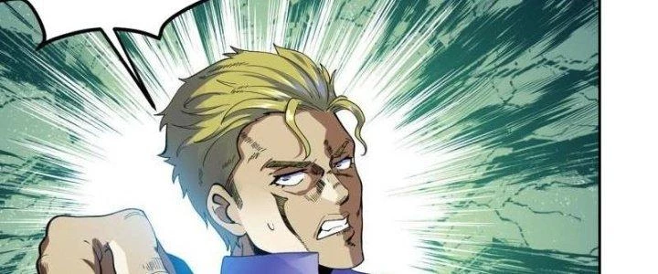 Ta Bị Nhốt Ở Nội Trác Phủ 1000 Năm Chapter 4 - Trang 2