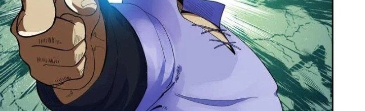 Ta Bị Nhốt Ở Nội Trác Phủ 1000 Năm Chapter 4 - Trang 2