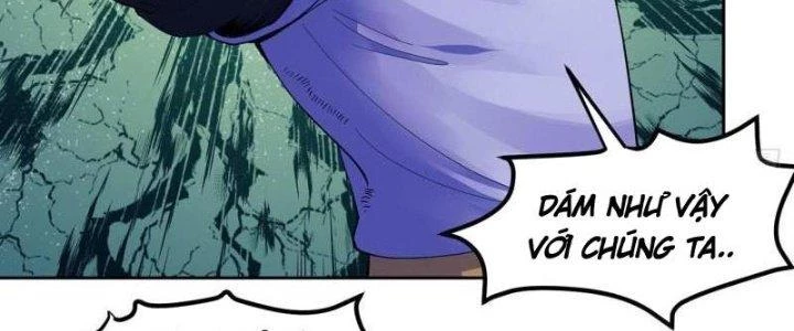 Ta Bị Nhốt Ở Nội Trác Phủ 1000 Năm Chapter 4 - Trang 2