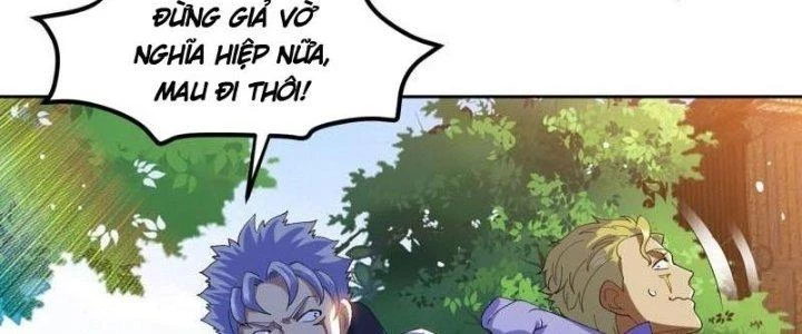 Ta Bị Nhốt Ở Nội Trác Phủ 1000 Năm Chapter 4 - Trang 2