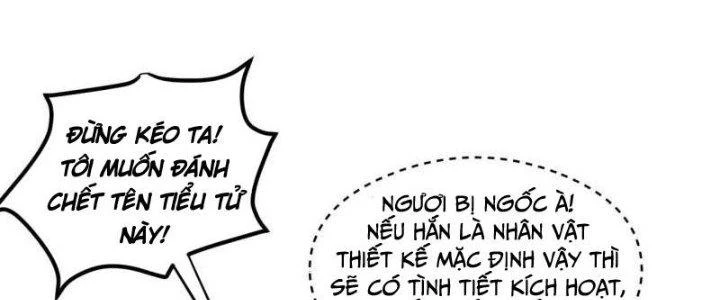 Ta Bị Nhốt Ở Nội Trác Phủ 1000 Năm Chapter 4 - Trang 2