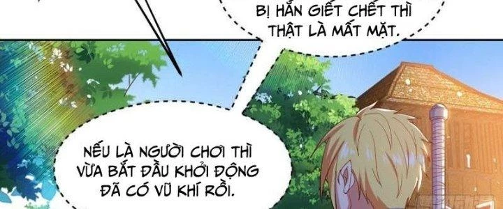 Ta Bị Nhốt Ở Nội Trác Phủ 1000 Năm Chapter 4 - Trang 2