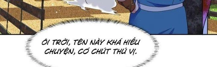 Ta Bị Nhốt Ở Nội Trác Phủ 1000 Năm Chapter 4 - Trang 2