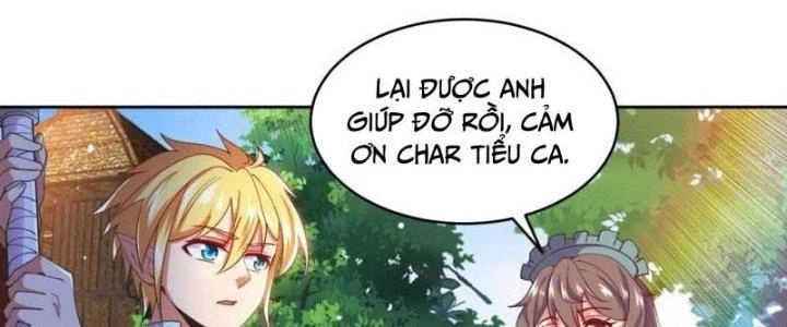 Ta Bị Nhốt Ở Nội Trác Phủ 1000 Năm Chapter 4 - Trang 2