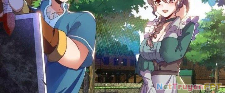Ta Bị Nhốt Ở Nội Trác Phủ 1000 Năm Chapter 4 - Trang 2