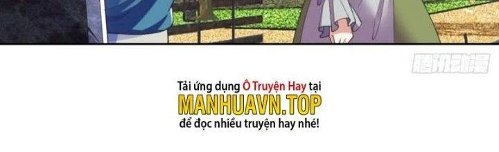 Ta Bị Nhốt Ở Nội Trác Phủ 1000 Năm Chapter 4 - Trang 2