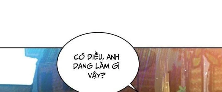 Ta Bị Nhốt Ở Nội Trác Phủ 1000 Năm Chapter 4 - Trang 2