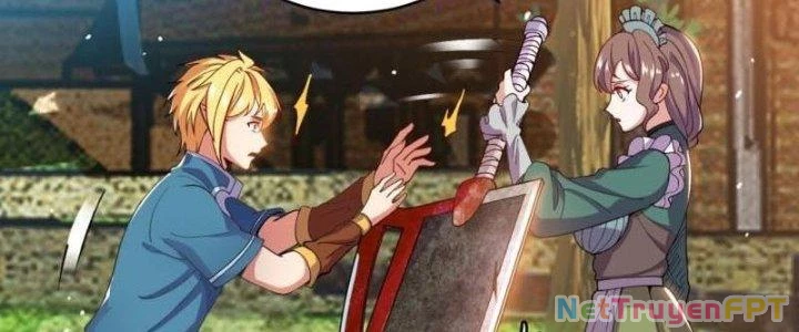 Ta Bị Nhốt Ở Nội Trác Phủ 1000 Năm Chapter 4 - Trang 2