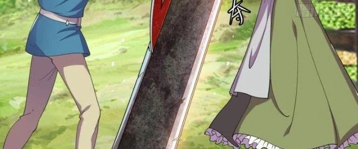 Ta Bị Nhốt Ở Nội Trác Phủ 1000 Năm Chapter 4 - Trang 2