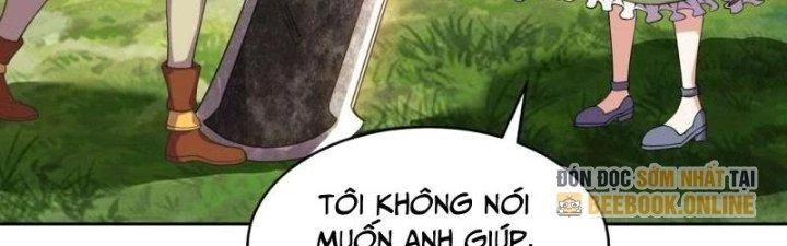Ta Bị Nhốt Ở Nội Trác Phủ 1000 Năm Chapter 4 - Trang 2