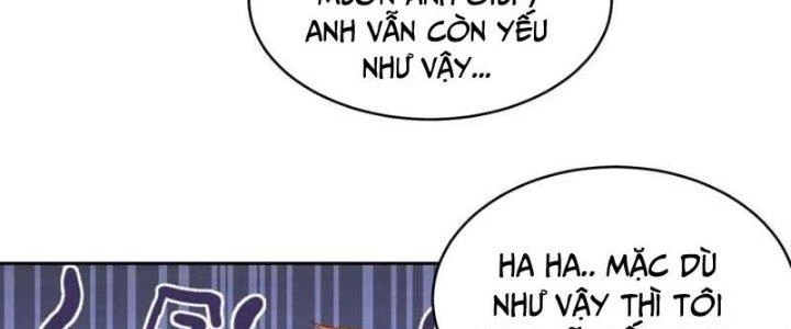 Ta Bị Nhốt Ở Nội Trác Phủ 1000 Năm Chapter 4 - Trang 2
