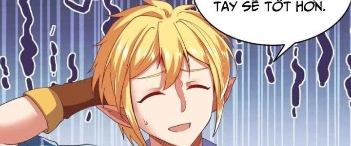 Ta Bị Nhốt Ở Nội Trác Phủ 1000 Năm Chapter 4 - Trang 2