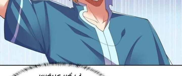 Ta Bị Nhốt Ở Nội Trác Phủ 1000 Năm Chapter 4 - Trang 2
