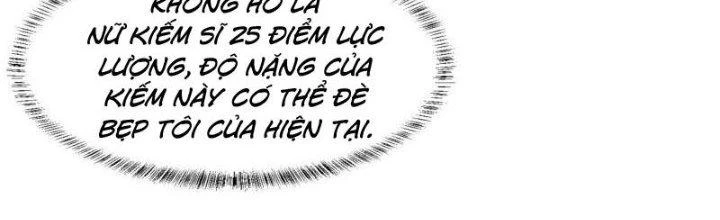 Ta Bị Nhốt Ở Nội Trác Phủ 1000 Năm Chapter 4 - Trang 2
