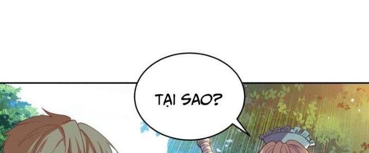 Ta Bị Nhốt Ở Nội Trác Phủ 1000 Năm Chapter 4 - Trang 2