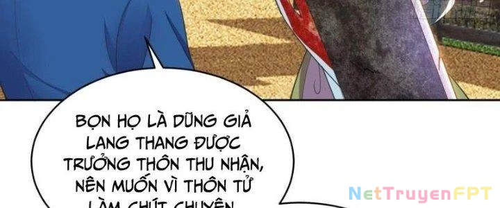 Ta Bị Nhốt Ở Nội Trác Phủ 1000 Năm Chapter 4 - Trang 2