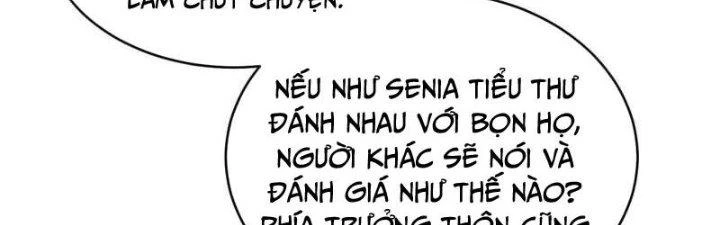 Ta Bị Nhốt Ở Nội Trác Phủ 1000 Năm Chapter 4 - Trang 2