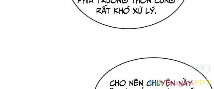 Ta Bị Nhốt Ở Nội Trác Phủ 1000 Năm Chapter 4 - Trang 2