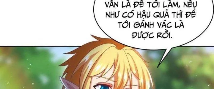 Ta Bị Nhốt Ở Nội Trác Phủ 1000 Năm Chapter 4 - Trang 2