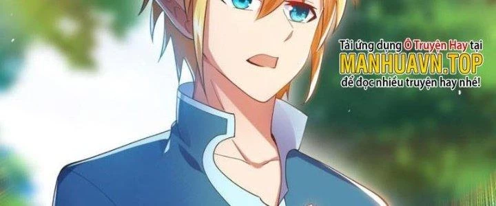 Ta Bị Nhốt Ở Nội Trác Phủ 1000 Năm Chapter 4 - Trang 2