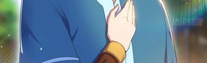 Ta Bị Nhốt Ở Nội Trác Phủ 1000 Năm Chapter 4 - Trang 2