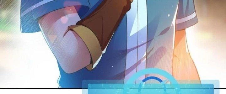Ta Bị Nhốt Ở Nội Trác Phủ 1000 Năm Chapter 4 - Trang 2