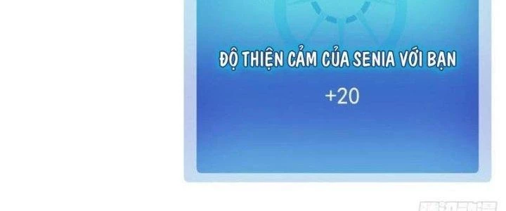Ta Bị Nhốt Ở Nội Trác Phủ 1000 Năm Chapter 4 - Trang 2