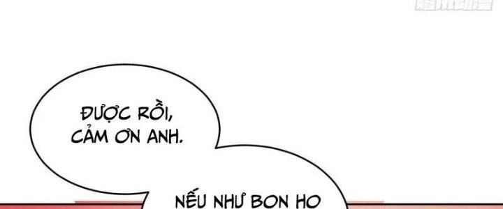 Ta Bị Nhốt Ở Nội Trác Phủ 1000 Năm Chapter 4 - Trang 2