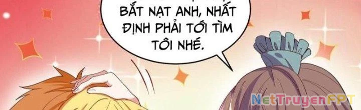 Ta Bị Nhốt Ở Nội Trác Phủ 1000 Năm Chapter 4 - Trang 2