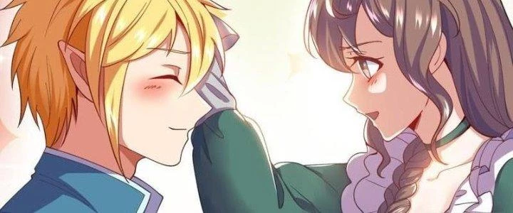 Ta Bị Nhốt Ở Nội Trác Phủ 1000 Năm Chapter 4 - Trang 2