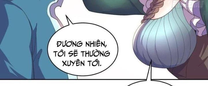Ta Bị Nhốt Ở Nội Trác Phủ 1000 Năm Chapter 4 - Trang 2