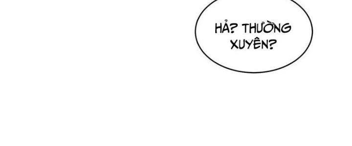 Ta Bị Nhốt Ở Nội Trác Phủ 1000 Năm Chapter 4 - Trang 2