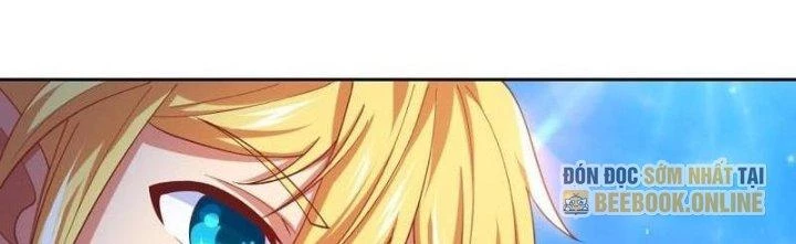 Ta Bị Nhốt Ở Nội Trác Phủ 1000 Năm Chapter 4 - Trang 2