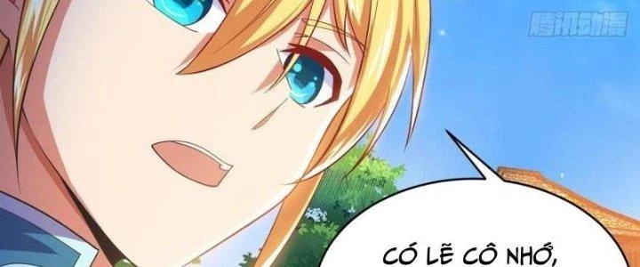 Ta Bị Nhốt Ở Nội Trác Phủ 1000 Năm Chapter 4 - Trang 2