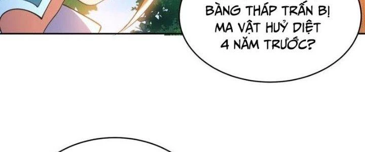 Ta Bị Nhốt Ở Nội Trác Phủ 1000 Năm Chapter 4 - Trang 2