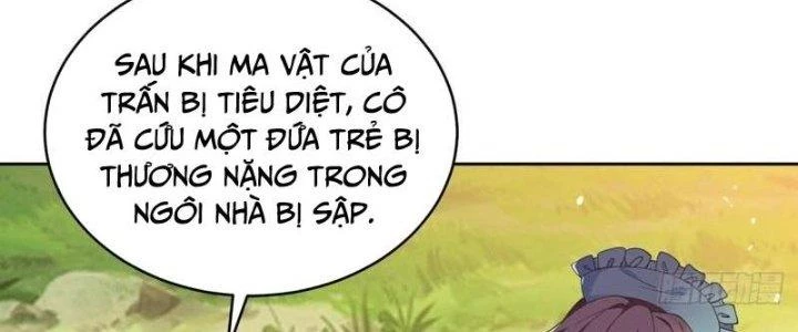 Ta Bị Nhốt Ở Nội Trác Phủ 1000 Năm Chapter 4 - Trang 2