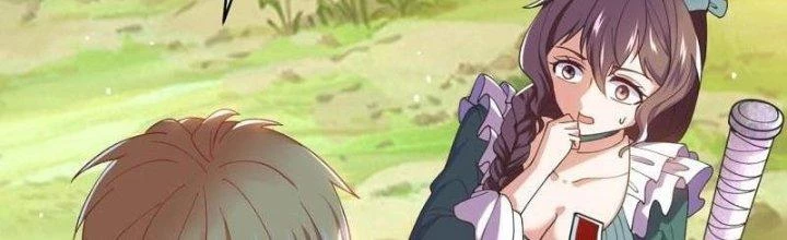 Ta Bị Nhốt Ở Nội Trác Phủ 1000 Năm Chapter 4 - Trang 2