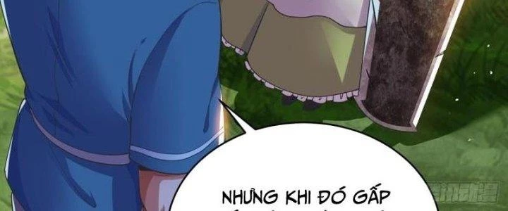 Ta Bị Nhốt Ở Nội Trác Phủ 1000 Năm Chapter 4 - Trang 2
