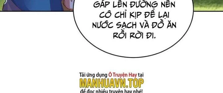 Ta Bị Nhốt Ở Nội Trác Phủ 1000 Năm Chapter 4 - Trang 2