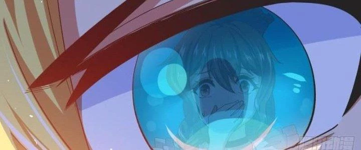 Ta Bị Nhốt Ở Nội Trác Phủ 1000 Năm Chapter 4 - Trang 2