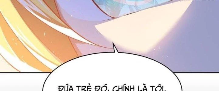 Ta Bị Nhốt Ở Nội Trác Phủ 1000 Năm Chapter 4 - Trang 2