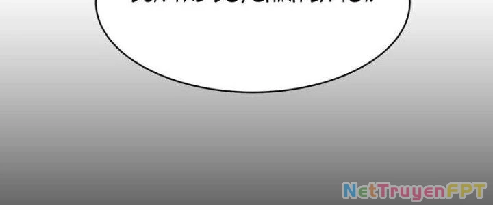 Ta Bị Nhốt Ở Nội Trác Phủ 1000 Năm Chapter 4 - Trang 2