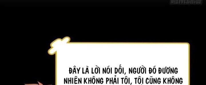 Ta Bị Nhốt Ở Nội Trác Phủ 1000 Năm Chapter 4 - Trang 2