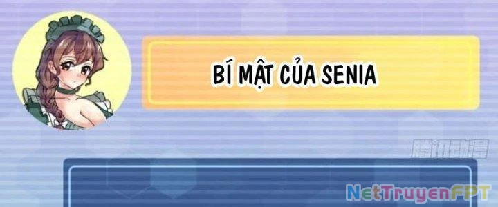 Ta Bị Nhốt Ở Nội Trác Phủ 1000 Năm Chapter 4 - Trang 2