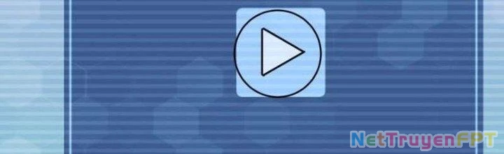 Ta Bị Nhốt Ở Nội Trác Phủ 1000 Năm Chapter 4 - Trang 2